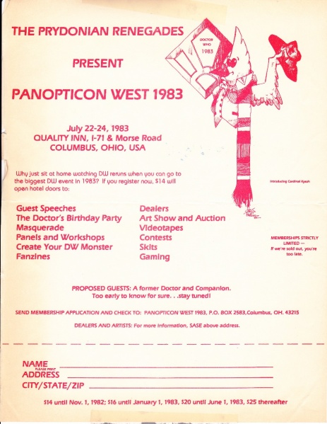 File:1983 Panopticon West.jpg