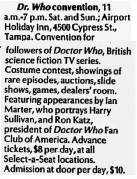 1984-07-27 Evening Independent.jpg