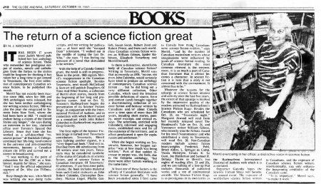 1985-10-19 Globe and Mail.jpg