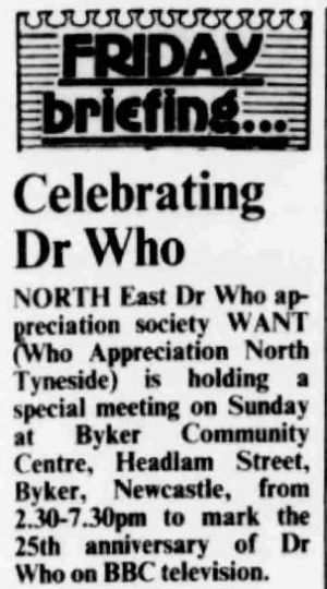 1988-11-25 Shields Daily Gazette.jpg