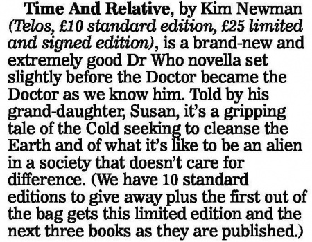 2001-12-09 Sunday Express.jpg