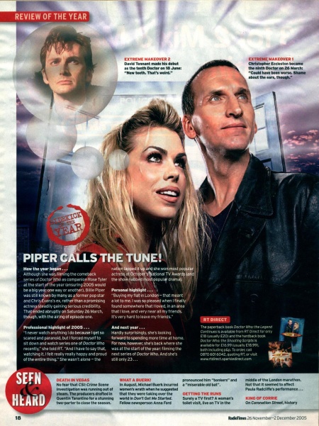 2005-11-26 Radio Times p18.jpg