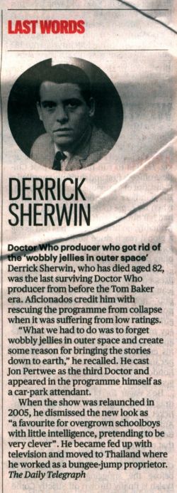 2018-11-04 Sunday Times.jpg