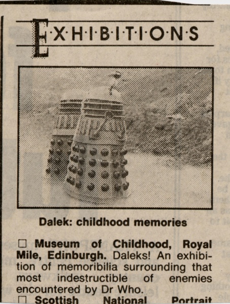 File:1980s Evening News.jpg