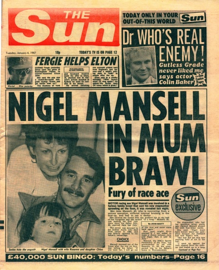 1987-01-06 Sun p1.jpg