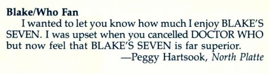 1987-12 Choice (Nebraska).jpg