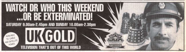 1993-11-20 Daily Mirror ad.jpg