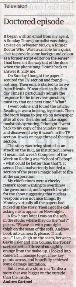 2010-02-22 Guardian.jpg