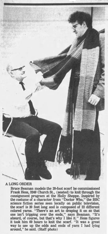 1985-02-23 Stevens Point Journal.jpg