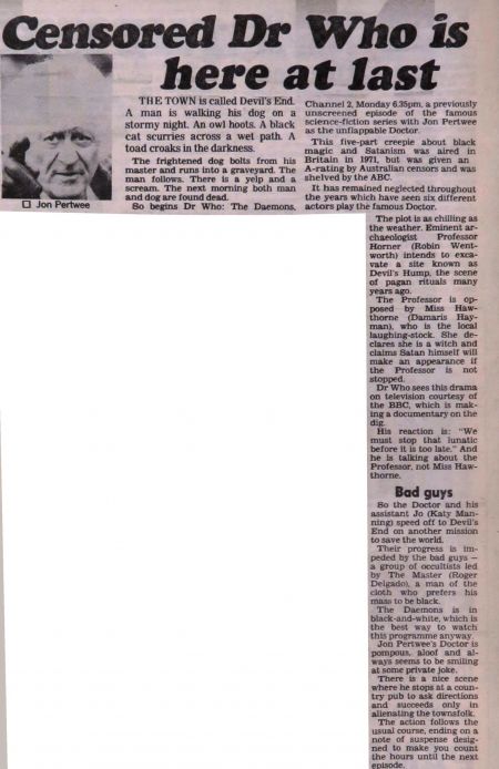 1986-05-04 Sunday Telegraph.jpg