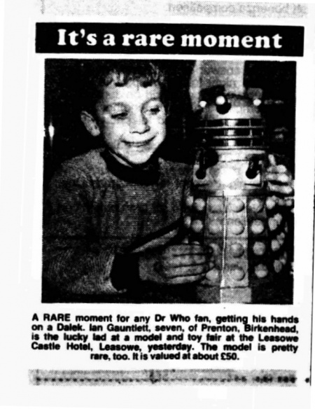 1986-12-29 Liverpool Echo.jpg