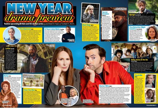 2023-01-07 TV & Satellite Week.jpg