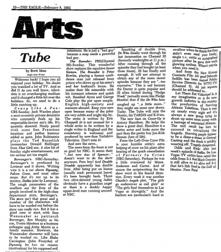 1985-02-08 American Eagle.jpg