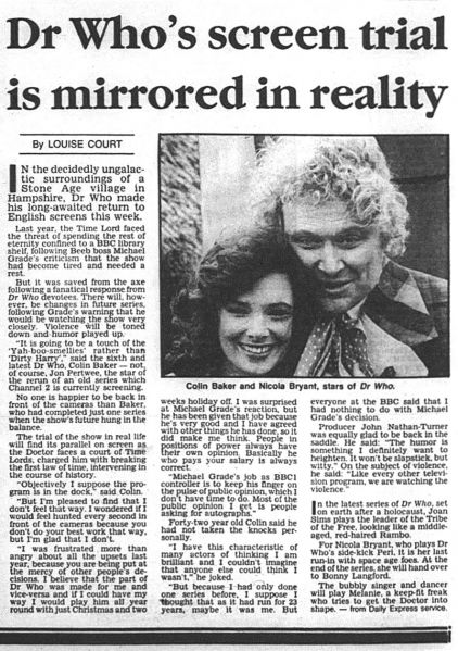 File:1986-05-19 Herald (Australia).jpg