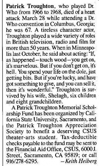 1987-06 Scene 2 and 17.jpg