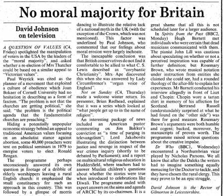 1989-11-03 Church Times.jpg