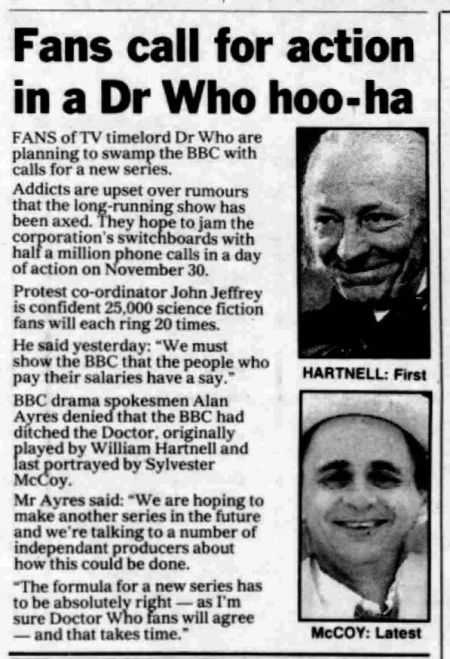 1990-10-30 Daily Express.jpg