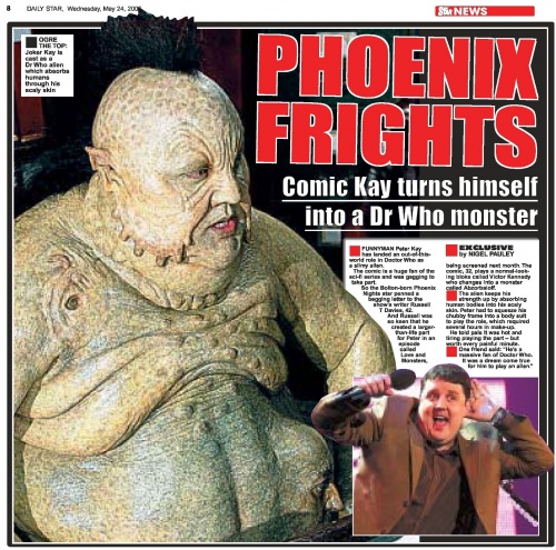 2006-05-24 Daily Star.jpg