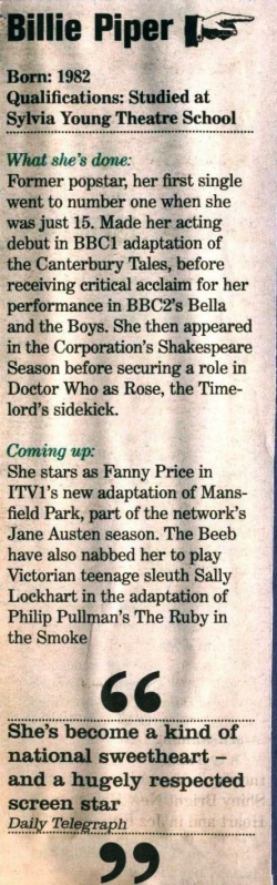 2006-09-07 Stage.jpg