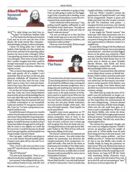 2013-08-09 New Statesman.jpg