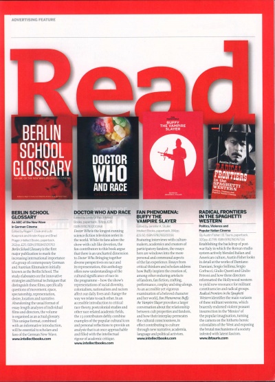 2014-03 Sight and Sound.jpg