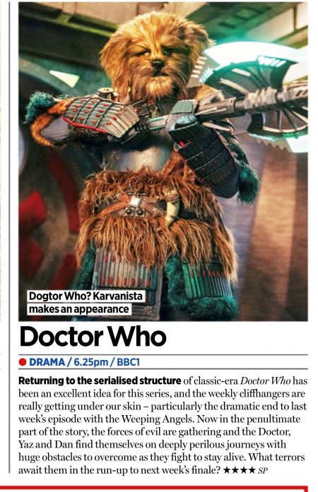 2021-11-27 TV Times.jpg