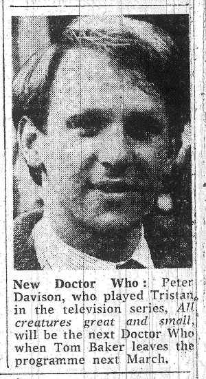 1980-11-05 Times.jpg