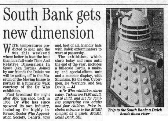 1991-07-05 Evening Standard.jpg