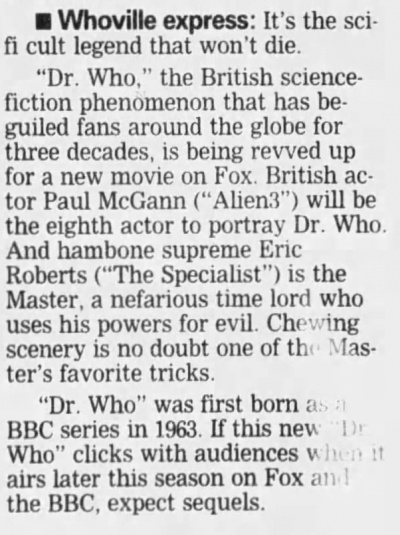 1996-01-22 Morning Call.jpg