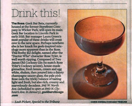 2014-12-25 Chicago Tribune p5-2.jpg