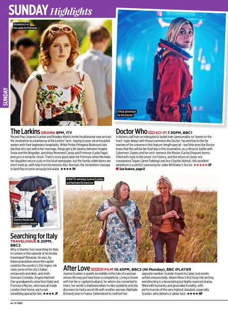 2022-10-22 TV Times p44.jpg