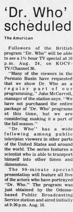 1986-08-21 Odessa American.jpg