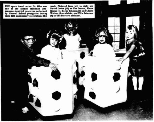 1991-11-08 Newark Advertiser.jpg