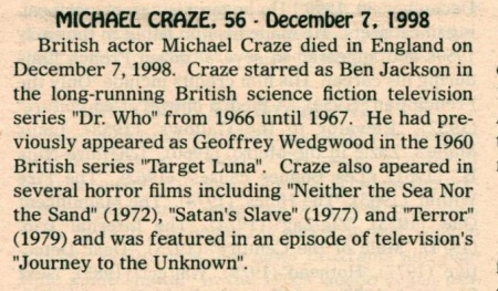 1999-02 Classic Images.jpg