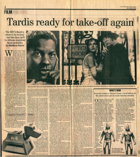 1999-08-29 Independent.jpg