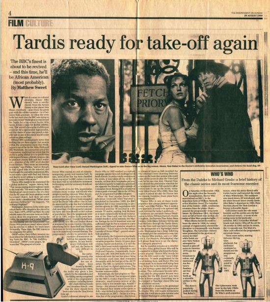 1999-08-29 Independent.jpg