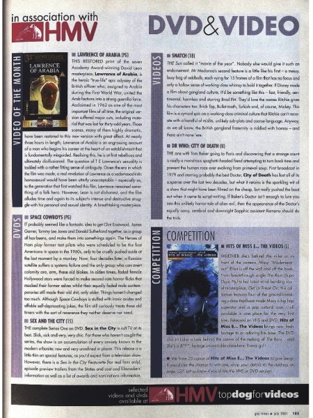 2001-07 Gay Times.jpg