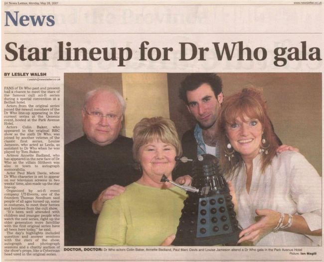 2007-05-28 Belfast Newsletter.jpg