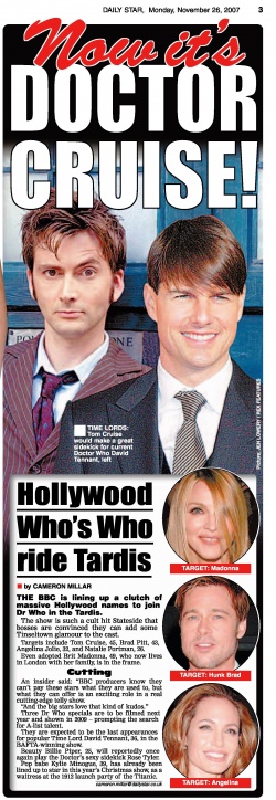 2007-11-26 Daily Star.jpg