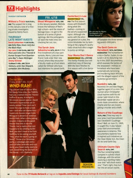2008-04-14 TV Guide.jpg
