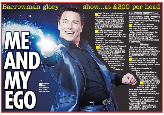 2009-05-31 Daily Star on Sunday.jpg