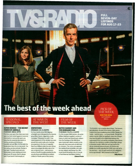 2014-08-17 Sunday Times.jpg