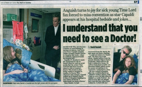 2015-12-13 Mail on Sunday.jpg