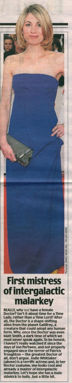 2017-07-21 Daily Mail.jpg