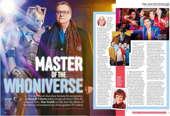 2023-12-16 Radio Times p12-13.jpg