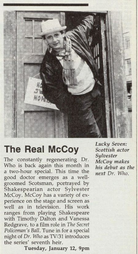 1988-01 Wavelength.jpg