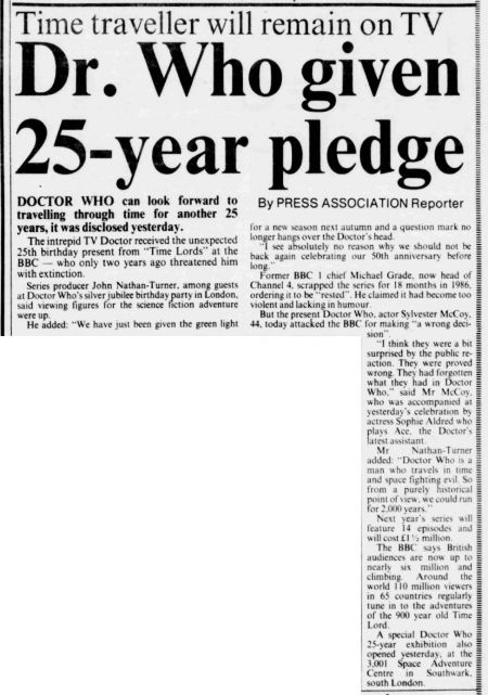 1988-11-16 Shields Daily Gazette.jpg