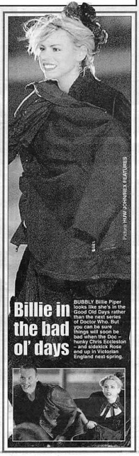 2004-09-22 Daily Star.jpg