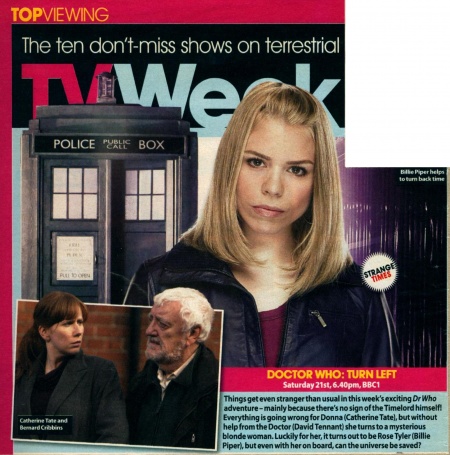 2008-06-21 Hot TV.jpg