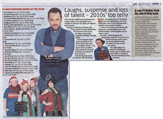 2020-01-17 Metro.jpg